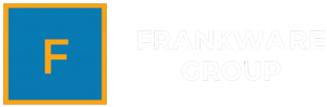 Frankware Group